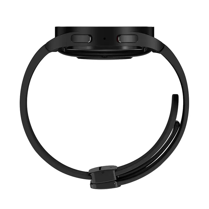 سگک و بند ساعت watch 5 pro samsung